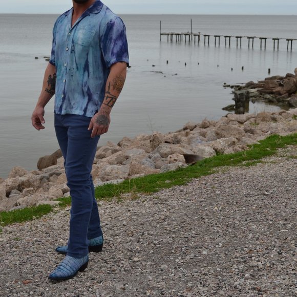 ****** SOLD ********* - Picture 3 of 12